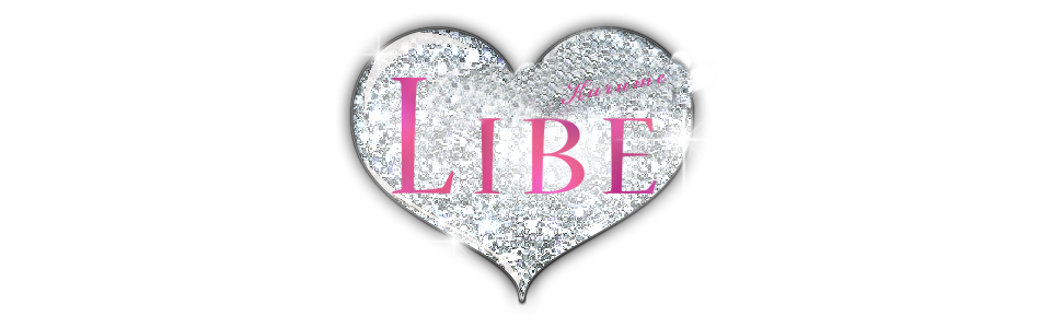 ニューハーフヘルスLIBE久留米店