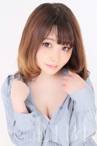 八重垣 美也